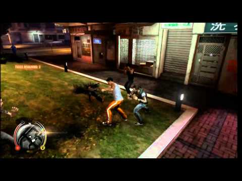 how to hack camera interface in sleeping dogs