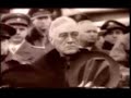 共和国战争: 1969中苏边境冲突 04/11