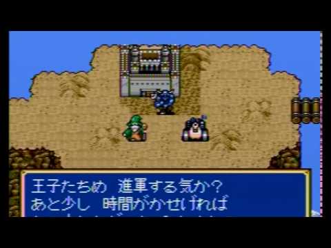 動画