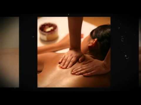 See video