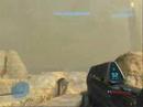 Halo3 gliches