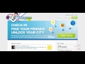 Foursquare Marketing for Small Business