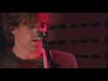corto-maltese-providence.html
