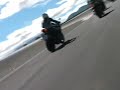 VRT Vespacito Racing Team  TDM 900