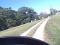  mobjack f650