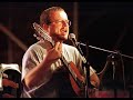 Jacek Kaczmarski - Baranek(Stanis?aw Staszewski)