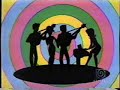 The Archies - 