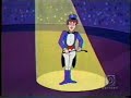 The Archies - \"Sunshine\" The Archies - \"Sunshine\"