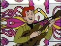 The Archies - 
