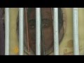 Karachi jail to ease overcrowding