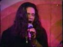 Fulyn DeRane plays an unplugged cover of Pearl Jam's tune Garden. Recorded live in Philly in the mid 1990s.Fulyn Derane are: Jose Mendez, Diogo Santos, Rui Sousa, Will Condesso, Mitch Cojocariu, John DaSilva.This video was recorded and directed by Antonio Alves and produced by Diogo Santos.