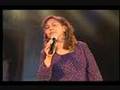 rose-nascimento