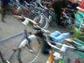 Kein Nazi Aufmarsch am 14.10.2006 in Nürnberg!