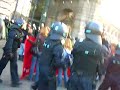 Kein Nazi Aufmarsch am 14.10.2006 in Nürnberg!