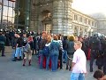 Kein Nazi Aufmarsch am 14.10.2006 in Nürnberg!
