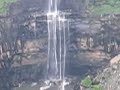 salto del tequendama salto del tequendama