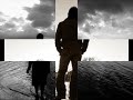 هانى شاكر - أنت السبب