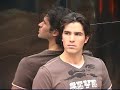 MOST MAGAZINE - Galanes Most  EDUARDO VERASTEGUI