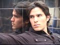EDUARDO VERASTEGUI - GALANES MOST