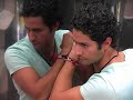 MOST MAGAZINE - Galanes Most  EDUARDO VERASTEGUI
