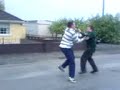Street Fight