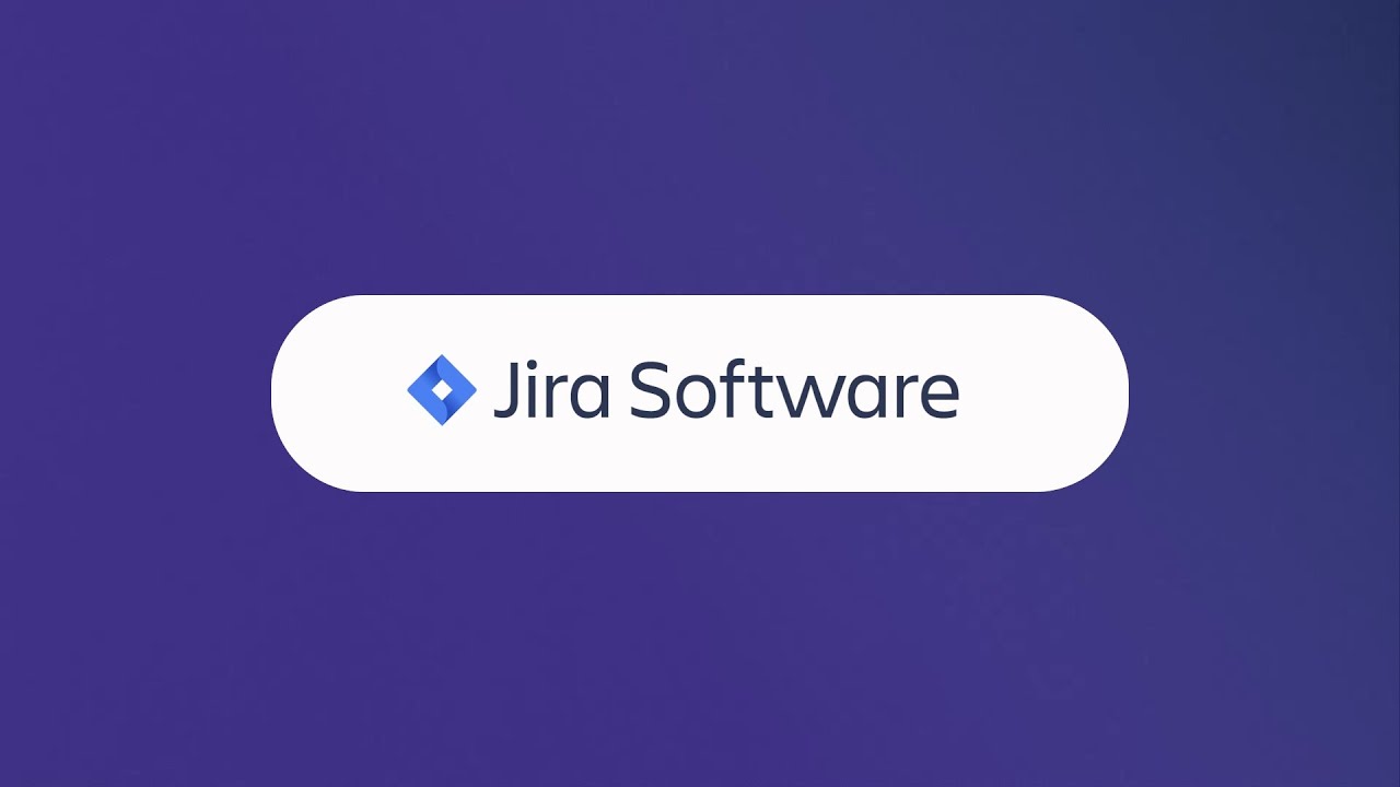 Jira Software ご紹介