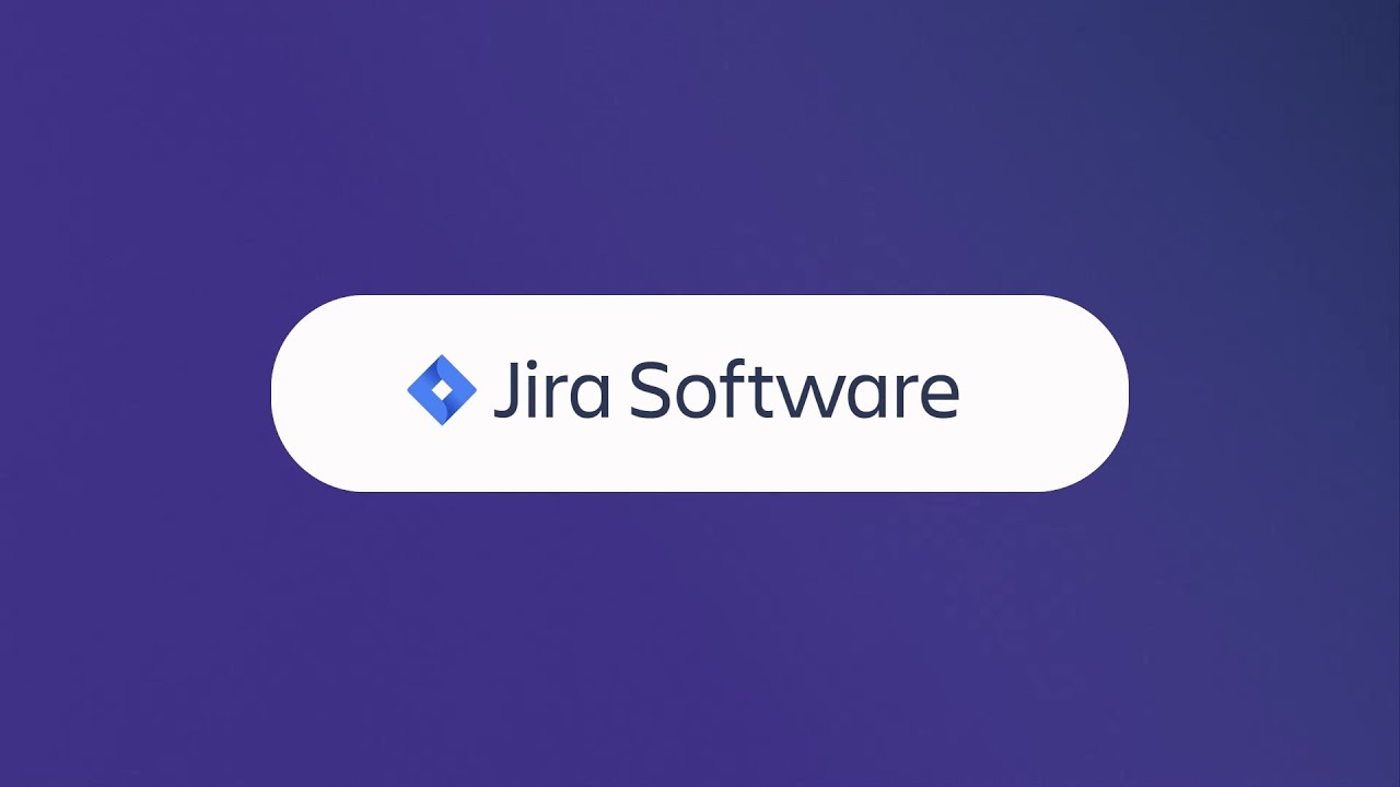 Jira ご紹介