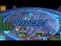 Warcraft - How To: Malygos 25