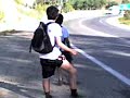mote y negro kkrrasco