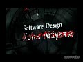 Resident Evil Outbreak file#2 Intro