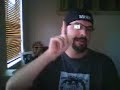 Does anyone know how we got into war with UFO aliens?