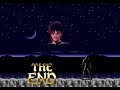 Thumbnail #3