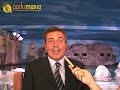 Gardaland Sea Life: presentazione della struttura