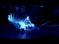 Die Schatten Werden Länger - Mark Seibert & Oliver Arno - Elisabeth das Musical Essen 2012