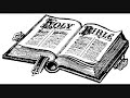 Our Glorious Protestant History Our Glorious Protestant History