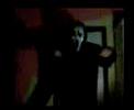 Copernicus Scary Song by KGB!