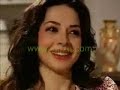 باب الحارة الجزء 2 الحلقة الأخيرة 31  bab al7ara part2