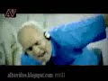 tingulli-3nt-superstar-new-2008.html
