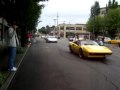 Ferrari\ Ferrari\