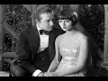 Louise Brooks-You\ Louise Brooks-You\