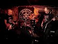 Despite in Kenosha 2008