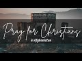 Study Through 1 Corinthians | Pastor Bezaleel Cummings | 1 Cor. 15:12-28