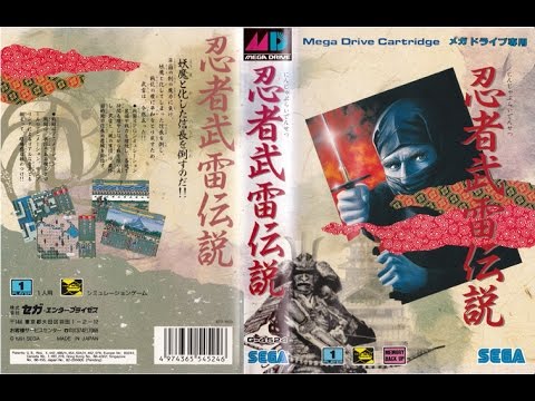 動画