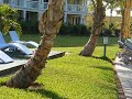 TURKS & CAICOS ISLANDS