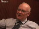 An exclusive interview of Dave Nelson at Gasgoo.com. Dave Nelson is the Chief supply chain / strategy officer for HTC Global Services, Inc. & Former vice president of Delphi, Honda America and Deere