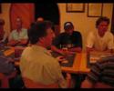 Jodelclub Schwyz
