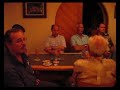 Jodlerclub Schwyz