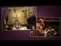 Semana santa 2012