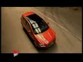 Motor News n� 9 (2008) - Nissan Qashqai