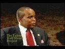 $700 Billion Bailout: It\